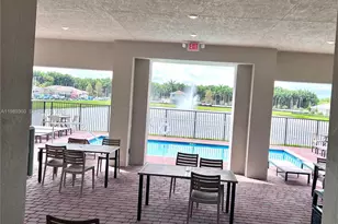 4784 SW 72nd Terrace, Davie, FL 33314 - Photo 46