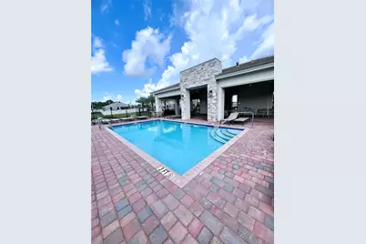 4784 SW 72nd Ter #0, Davie, FL 33314 - Photo 48