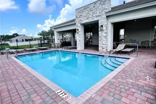 4784 SW 72nd Terrace, Davie, FL 33314 - Photo 48