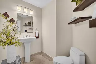 1945 S Ocean Dr, Hallandale Beach, FL 33009 - Photo 34