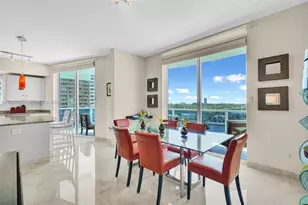 1945 S Ocean Dr, Hallandale Beach, FL 33009 - Photo 12
