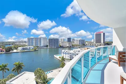 1945 S Ocean Dr #906, Hallandale Beach, FL 33009 - Photo 20