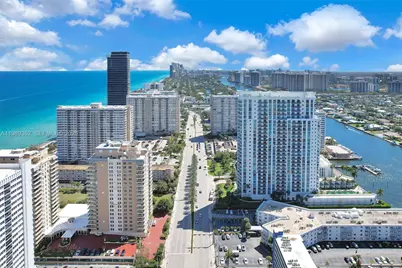 1945 S Ocean Dr #906, Hallandale Beach, FL 33009 - Photo 56