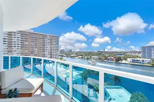 1945 S Ocean Dr, Hallandale Beach, FL 33009 - Photo 50