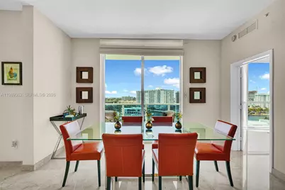 1945 S Ocean Dr #906, Hallandale Beach, FL 33009 - Photo 16