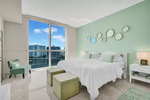 1945 S Ocean Dr, Hallandale Beach, FL 33009 - Photo 24