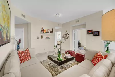 1945 S Ocean Dr #906, Hallandale Beach, FL 33009 - Photo 10