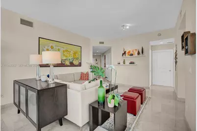 1945 S Ocean Dr #906, Hallandale Beach, FL 33009 - Photo 14