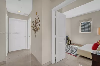 1945 S Ocean Dr #906, Hallandale Beach, FL 33009 - Photo 42