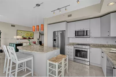 1945 S Ocean Dr #906, Hallandale Beach, FL 33009 - Photo 38