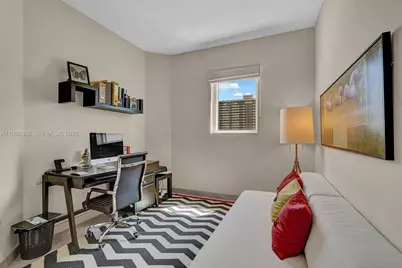 1945 S Ocean Dr #906, Hallandale Beach, FL 33009 - Photo 30