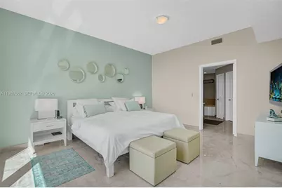 1945 S Ocean Dr #906, Hallandale Beach, FL 33009 - Photo 22