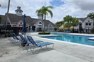 15051 SW 103rd Ln, Miami, FL 33196 - Photo 28