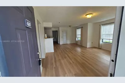15051 SW 103rd Ln #4107, Miami, FL 33196 - Photo 20