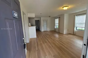 15051 SW 103rd Ln, Miami, FL 33196 - Photo 20