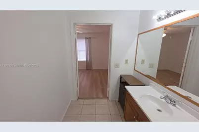 15051 SW 103rd Ln #4107, Miami, FL 33196 - Photo 22