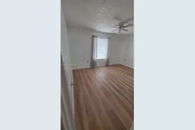 15051 SW 103rd Ln #4107, Miami, FL 33196 - Photo 10