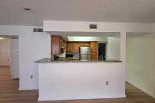 15051 SW 103rd Ln, Miami, FL 33196 - Photo 2