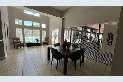 15051 SW 103rd Ln #4107, Miami, FL 33196 - Photo 26