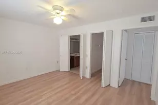 15051 SW 103rd Ln, Miami, FL 33196 - Photo 18