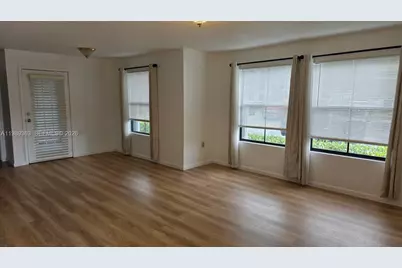 15051 SW 103rd Ln #4107, Miami, FL 33196 - Photo 24