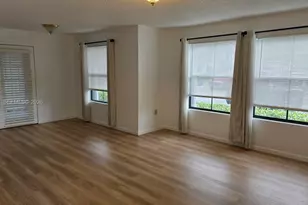 15051 SW 103rd Ln, Miami, FL 33196 - Photo 24