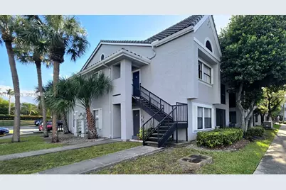 15051 SW 103rd Ln #4107, Miami, FL 33196 - Photo 4