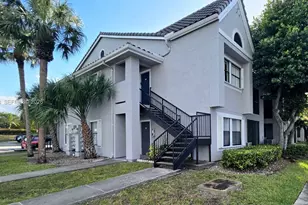 15051 SW 103rd Ln, Miami, FL 33196 - Photo 4