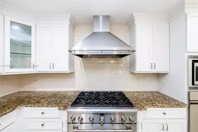 4160 Bay Point Rd, Miami, FL 33137 - Photo 20