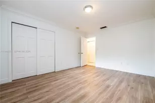 4160 Bay Point Rd, Miami, FL 33137 - Photo 40