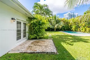 4160 Bay Point Rd, Miami, FL 33137 - Photo 58