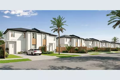 13371 SW 265th Terr, Homestead, FL 33032 - Photo 2