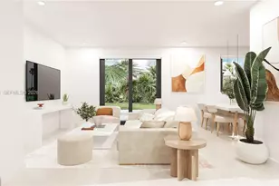 13341 SW 265th Ter, Homestead, FL 33032 - Photo 4
