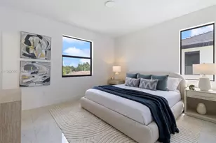13341 SW 265th Terrace, Homestead, FL 33032 - Photo 10