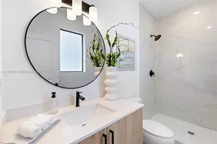 13341 SW 265th Terrace, Homestead, FL 33032 - Photo 14