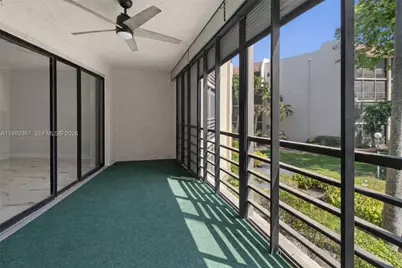 6855 W Broward Blvd #201, Plantation, FL 33317 - Photo 16