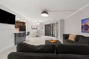 6855 W Broward Blvd, Plantation, FL 33317 - Photo 8