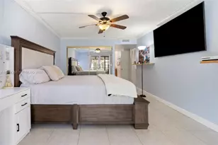 6855 W Broward Blvd, Plantation, FL 33317 - Photo 10