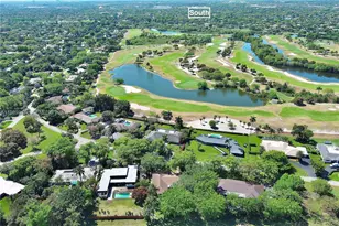 6855 W Broward Blvd, Plantation, FL 33317 - Photo 28