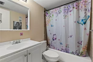 6855 W Broward Blvd, Plantation, FL 33317 - Photo 14