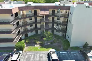 6855 W Broward Blvd, Plantation, FL 33317 - Photo 20