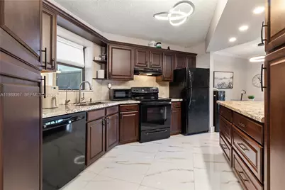 6855 W Broward Blvd #201, Plantation, FL 33317 - Photo 2