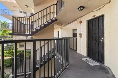 6855 W Broward Blvd #201, Plantation, FL 33317 - Photo 18