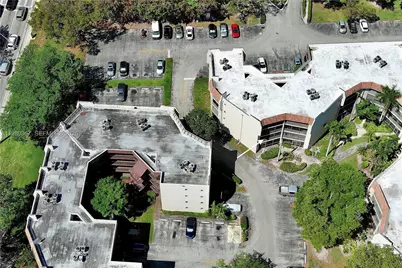 6855 W Broward Blvd #201, Plantation, FL 33317 - Photo 32