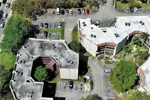 6855 W Broward Blvd, Plantation, FL 33317 - Photo 32