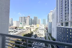 133 NE 2nd Ave, Miami, FL 33132 - Photo 10
