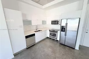 133 NE 2nd Ave, Miami, FL 33132 - Photo 4