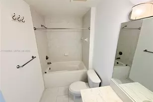 133 NE 2nd Ave, Miami, FL 33132 - Photo 14
