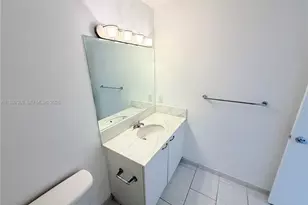133 NE 2nd Ave, Miami, FL 33132 - Photo 16