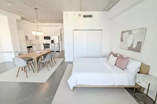 133 NE 2nd Ave, Miami, FL 33132 - Photo 12